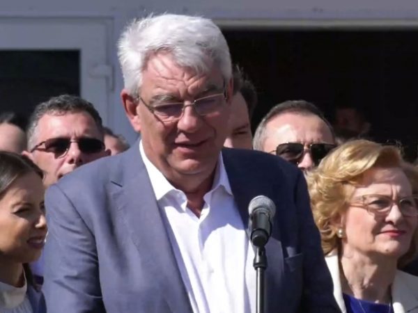 mihai tudose