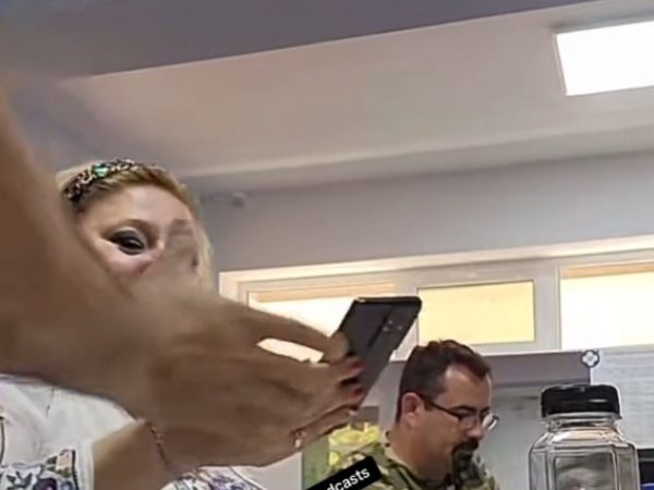 media-171827792617480200.jpg