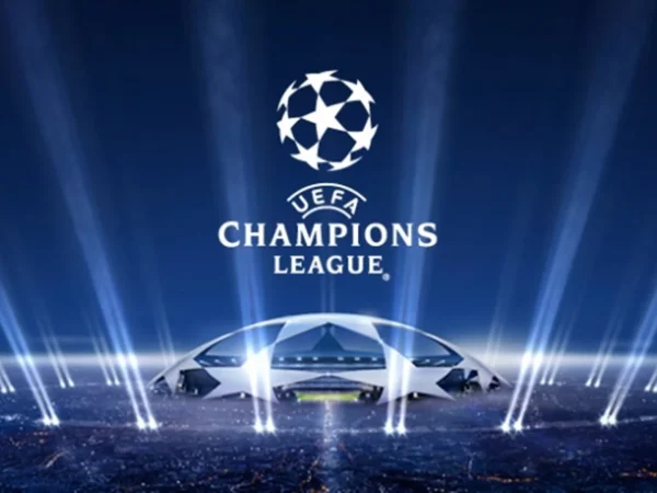 media-173093644571969800.webp