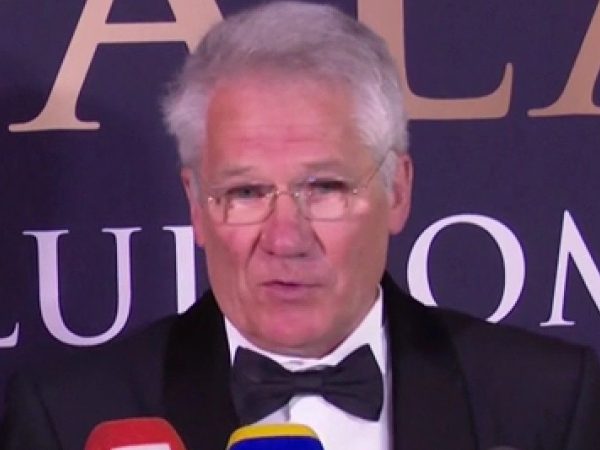 media-174232502377460300.jpg