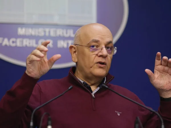 Mesajul categoric al lui Arafat pentru pacienții dializați din Hunedoara