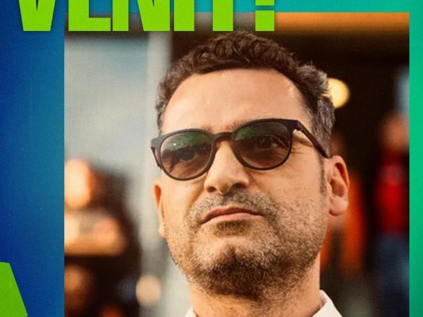 Metaloglobus, Avertisment pentru Antrenorul Ultimei Clasate: „Pedalezi pe Loc”