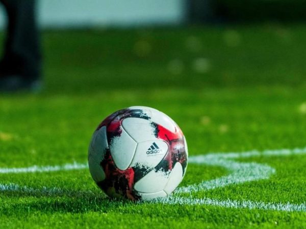 Metaloglobus face istorie și promovează în Superligă pentru prima dată