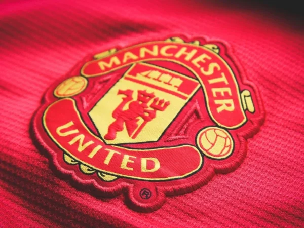 Michael Carrick numit antrenor al echipei Manchester United până la finalul sezonului