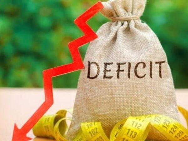 Ministrul Finanțelor: Măsurile fiscale, un pas esențial pentru recredibilizarea României