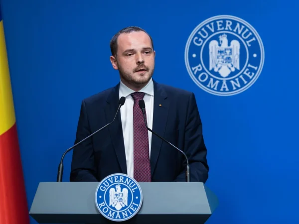 Ministrul Sănătății, Alexandru Rogobete, a aprobat metodologia pentru examenul de medic specialist în radiologie și imagistică medicală