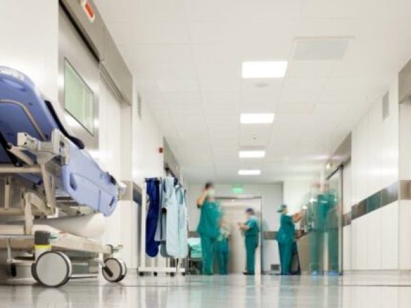 Ministrul Sănătății lansează proiectul "Caravana Sănătății" pentru depistarea cancerului în zonele defavorizate: Consultațiile și investigațiile vor fi gratuite pentru toți pacienții