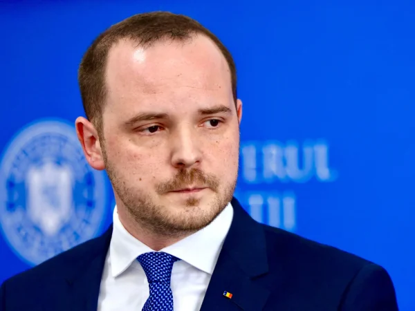 Ministrul Sănătății se pronunță împotriva reducerii cu 10% a veniturilor personalului medical