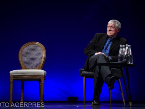 mircea-diaconu-agerpres_16373518-696x463.jpeg