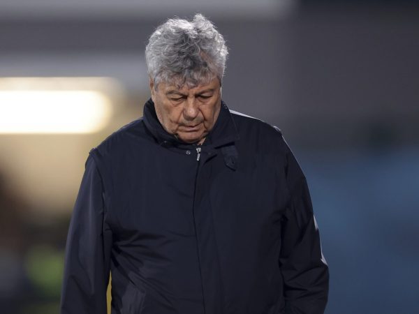 Mircea Lucescu laudă calitatea play-off-ului Superligii: Ce îl nemulțumește și cum poate fi îmbunătățită