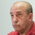 Mircea Minea, primarul de 8 mandate al Chiajnei, face o declarație surprinzătoare la Congresul PNL