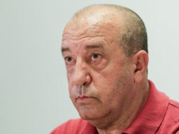 Mircea Minea, primarul de 8 mandate al Chiajnei, face o declarație surprinzătoare la Congresul PNL