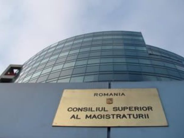 --nalta-Curte-de-Casa--ie---i-Justi--ie---i-CSM-pl--tesc---mpreun---222-000-de-euro-pe-lun----chirii-pentru-3-sedii.jpg