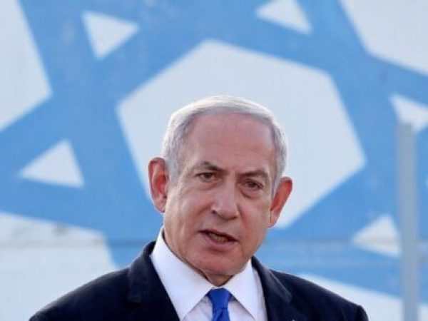 Netanyahu amână nunta fiului său din cauza războiului cu Iranul: Critici și controverse în Israel