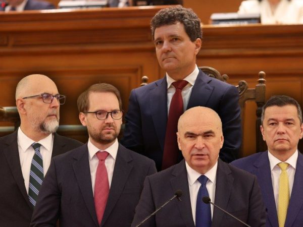 nicusor-dan-lideri-coalitie.jpg