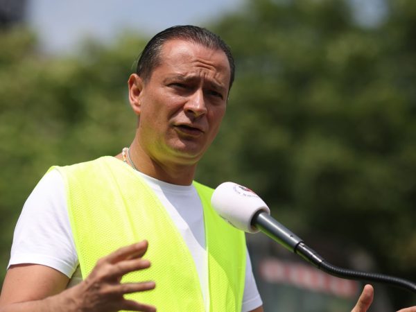 Noi lideri la trei filiale de sector ale PSD București: schimbări importante în organizație