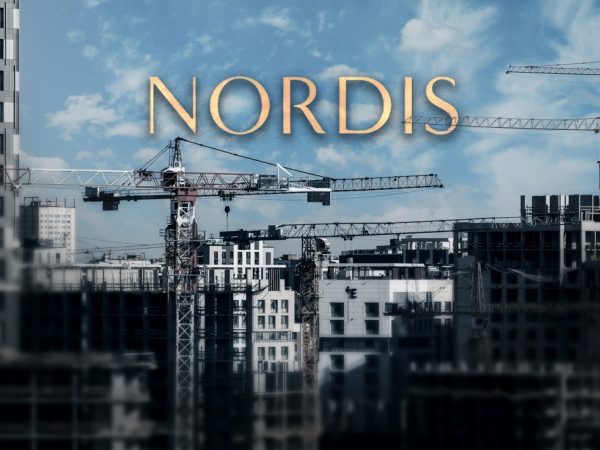 nordis.jpg