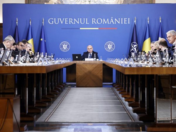 Noul Ministru al Educației: Scenarii și Prognoze pentru Numele Ales