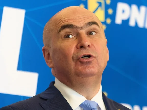 Numele posibil al noului ministru al Educației: Ce spun liderii politici