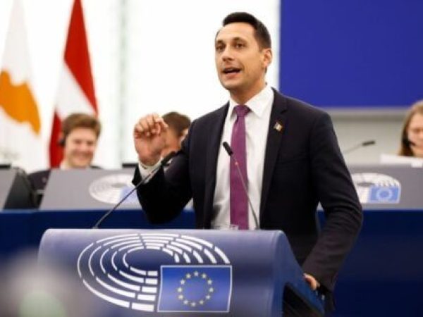 O altă tragedie evitabilă: Justiție oarbă și consecințe devastatoare