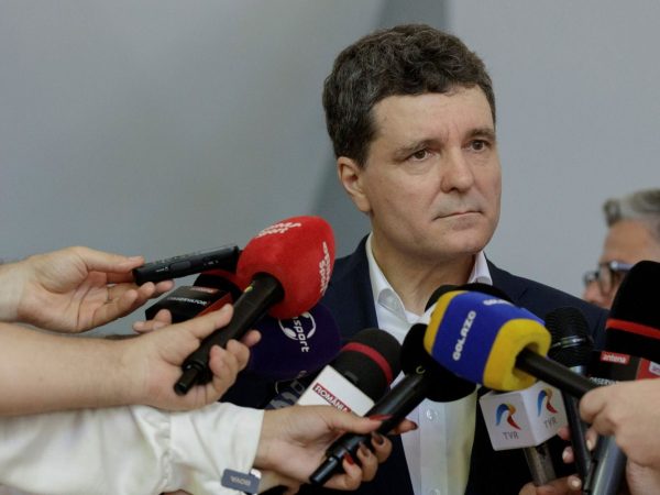 O nouă arenă de sport pentru președinții României: un pas către condiții civilizate de antrenament
