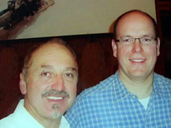 O sportivă româncă dezvăluie abuzuri sexuale și traume suferite sub supravegherea antrenorului său