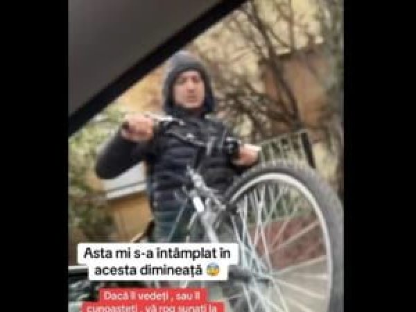 --oferi-----atacat-----n-trafic-de-un-biciclist--B--rbatul-a-lovit-cu-pumnii---i-i-a-spart-parbrizul-ma--inii--b--font-color--red--VIDEO--font---b-.jpg