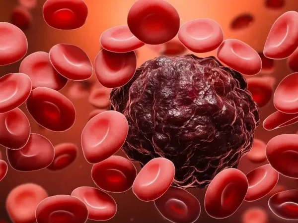 Operație reușită: Tumoră cerebrală de 7 centimetri eliminată de medicii de la Spitalul "Prof. Dr. Nicolae Oblu" Iași