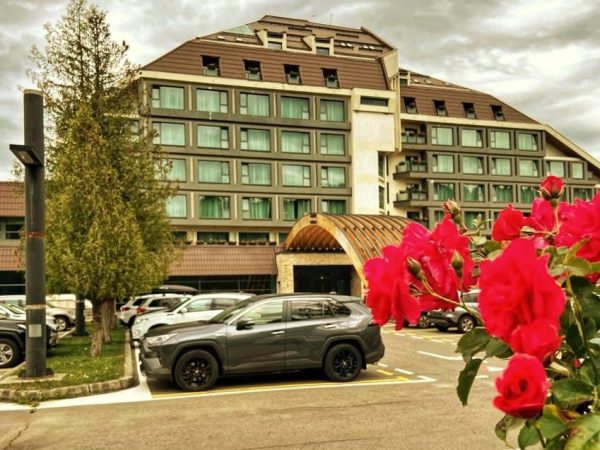 orizont-hotelorizont.ro_.jpeg