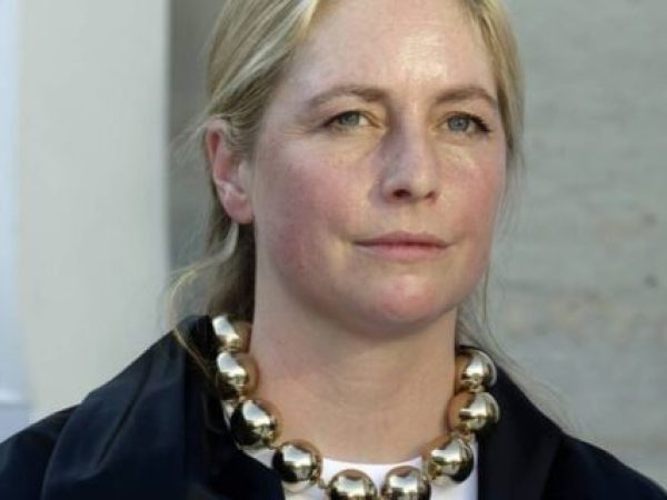 OTB: Revoluția creativă de la Margiela la Marni