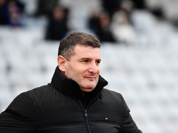 Oțelul Galați și Petrolul Ploiești se încheie la egalitate în SuperLiga: Rezultatul meciului din prima etapă