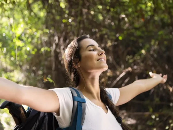 Pământul și viitorul oxigenului: Ce arată un studiu al NASA despre atmosferă