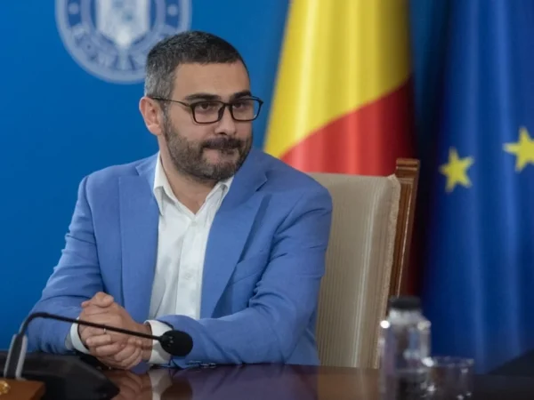 Pensiile în 2026: Impactul deciziei de înghețare a punctului de pensie