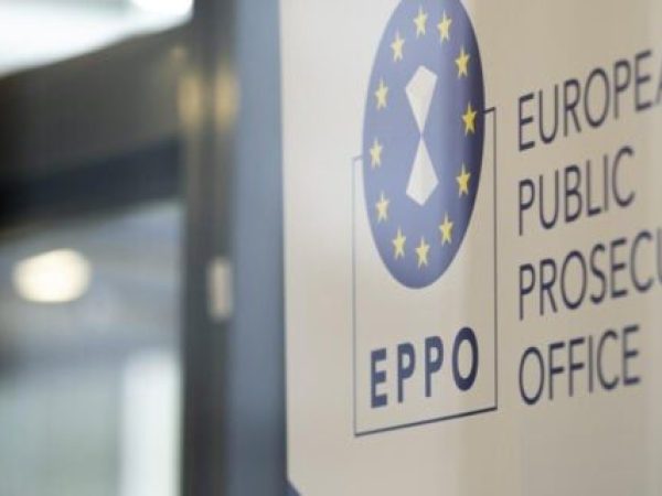 Percheziții ale Parchetului European la Primăria și Spitalul din Oravița: Fraudă cu Fonduri Europene de 2 Milioane de Euro