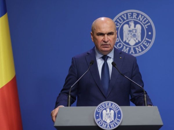 Planul de reorganizare a Guvernului: Pașii esențiali pentru viitoarele concedieri