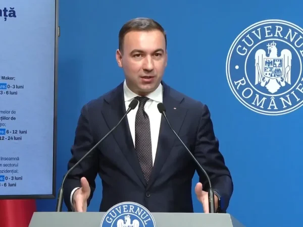 Planul PSD pentru sprijinirea românilor cu venituri mici la facturile de energie și gaze