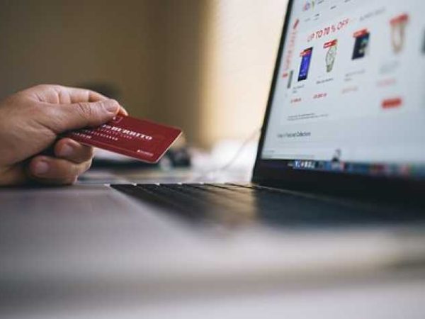 plati online