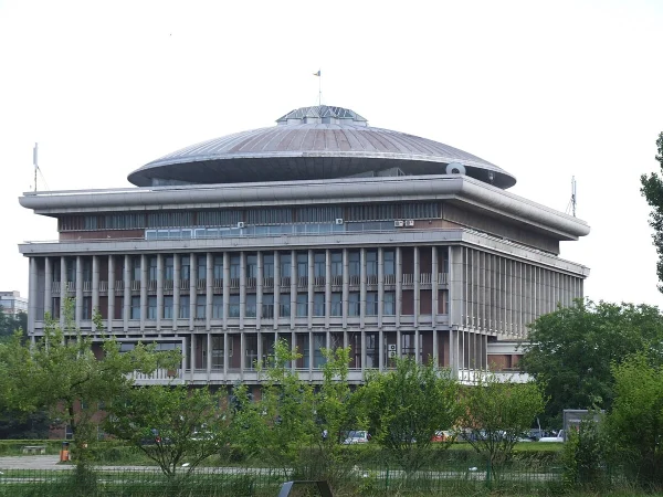 Politehnica București devine hub de excelență în semiconductori prin patru proiecte strategice în microelectronică