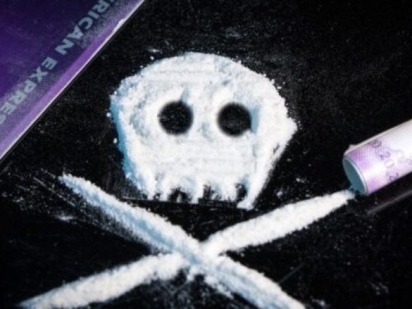 Poliția din Africa de Sud descoperă un laborator de metamfetamină de 20 de milioane de dolari