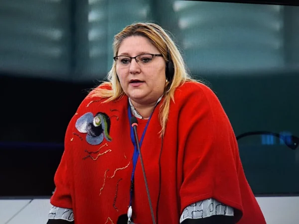 Politicianul Benjamin Netanyahu este criticat de Diana Iovanovici-Șoșoacă pentru crimele grave împotriva civililor