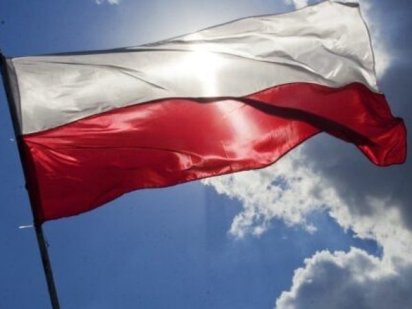 Polonia își întărește apărarea civilă și implementează noi reguli de evacuare în situații de urgență