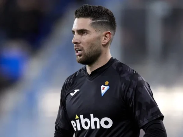 Portarul Luca Zidane impresionează la Cupa Africii pe Națiuni