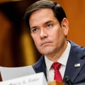 Posibila vizită a lui Marco Rubio la București: Negocieri și pregătiri diplomatice