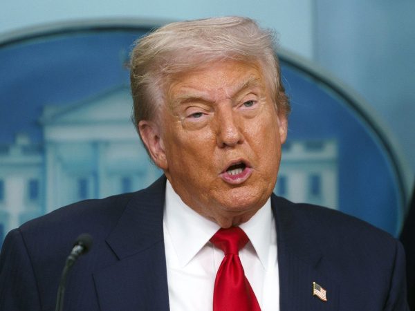 Povestea impresionantă a campioanei olimpice Imane Khelif