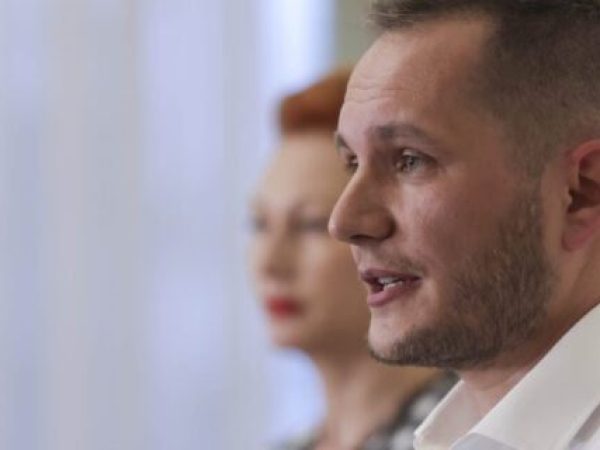 Prefectul Capitalei avertizează: Imaginile virale nu sunt din Rahova!