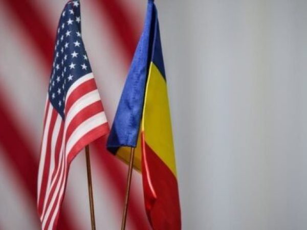 Premierul Ilie Bolojan celebrează 28 de ani de la Parteneriatul Strategic cu SUA: Un parteneriat puternic pentru valori democratice și securitate euroatlantică