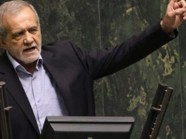 Președintele iranian rănit în timpul războiului de 12 zile cu Israelul