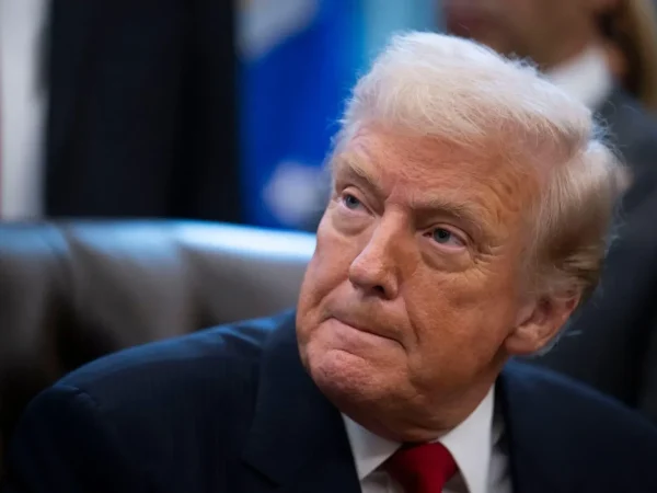 Prețurile la medicamente și vaccinuri cresc în SUA: Producătorii ignoră apelurile lui Trump