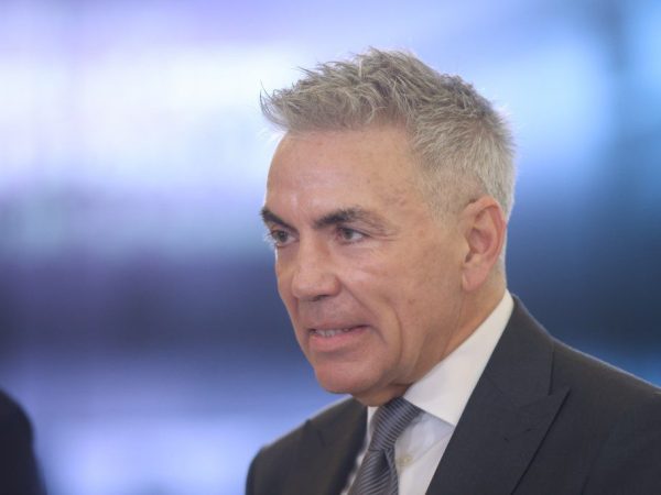 Prima reacție a USR în urma recunoașterii vicepremierului Dragoș Anastasiu că a dat mită unui inspector ANAF: „Nu a fost condamnat penal”