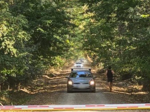 Primăria Sectorului 1 și ONG-uri semnează un protocol pentru protejarea ariilor naturale locale